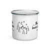 enamel-mug-white-12-oz-front-69199165eed2d.jpg Lieblingstasse - Natur (Emaille)