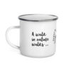 enamel-mug-white-12-oz-left-69199165edd96.jpg Lieblingstasse - Natur (Emaille)
