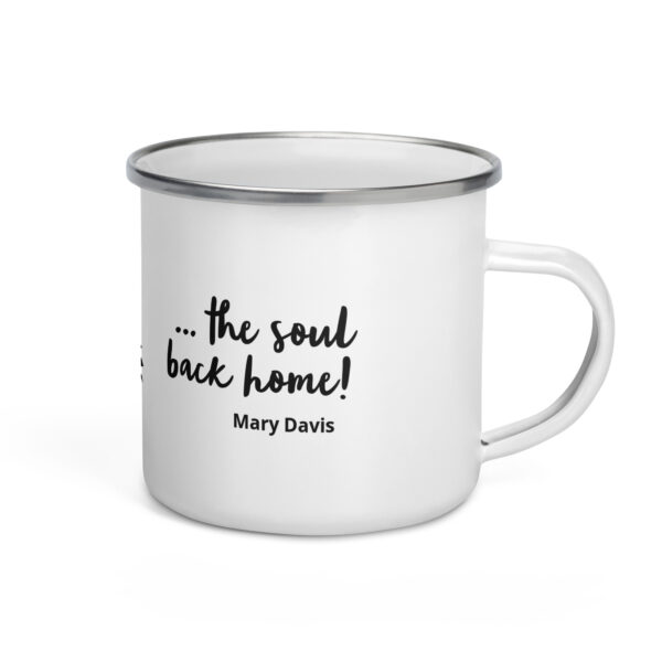 enamel-mug-white-12-oz-right-69199165eec74.jpg Lieblingstasse - Natur (Emaille)