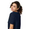 baarfoot.-T-Shirt (Damen)